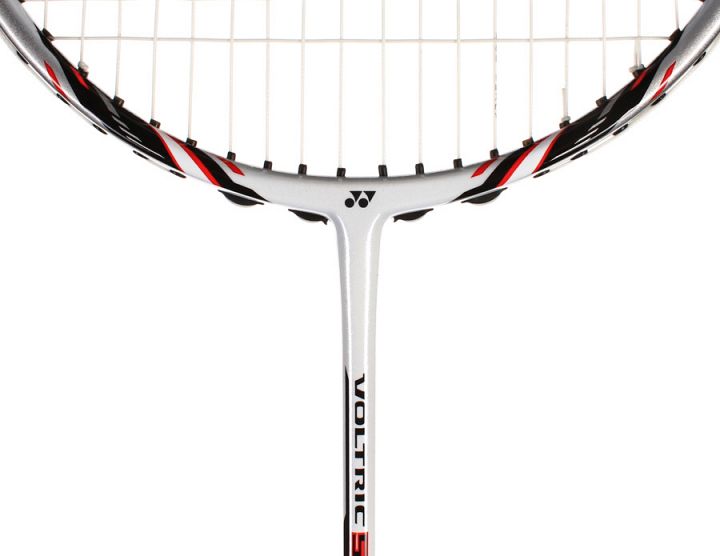 Yonex Voltric 5 FX